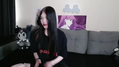 Snapshot of zxcouple chatting on April 13, 12:43 pm Ashley online show from April 13, 12:43 pm