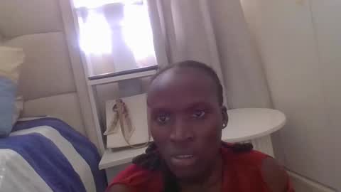 zxeusy_k online show from March 30, 11:55 am