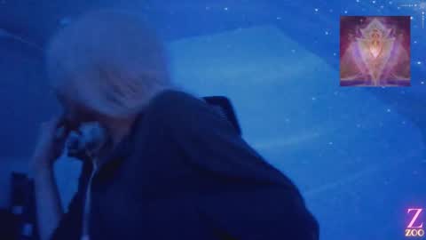 ZYA online show from January 10, 9:20 pm