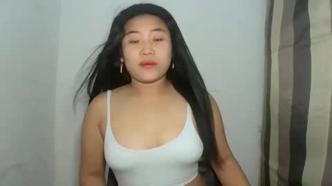 sweet lylia online show from October 16, 2:40 pm