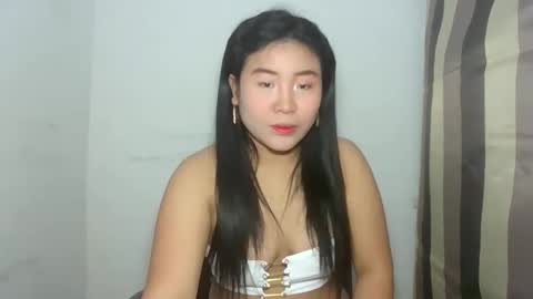 sweet lylia online show from October 19, 7:36 pm