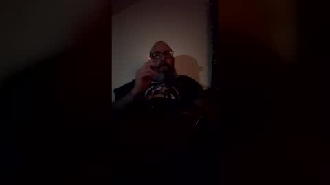 zyklon666 online show from May 7, 7:58 am