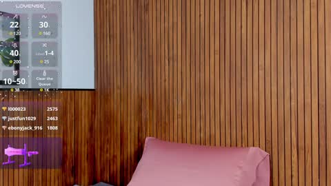 ZYLE online show from January 18, 11:22 pm