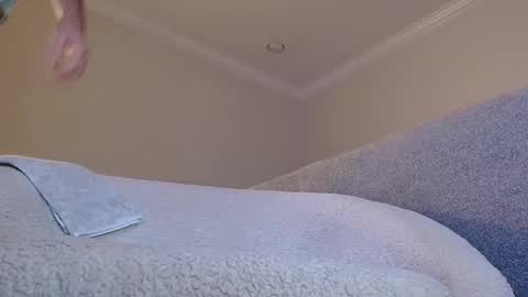 zymase online show from April 4, 11:18 am