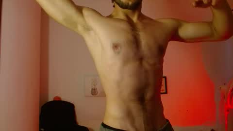 Zyon online show from October 15, 2:39 pm