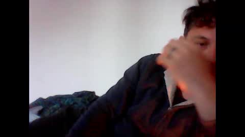 Artnoyz Shower online show from March 1, 9:00 am