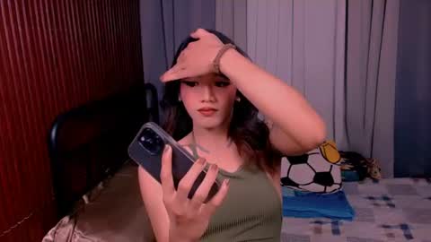ZY online show from July 3, 3:02 am