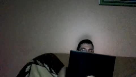Snapshot of zyqrael chatting on April 15, 7:58 pm Vlad online show from April 15, 7:58 pm