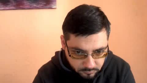 Snapshot of zyqrael chatting on April 17, 9:34 am Vlad online show from April 17, 9:34 am