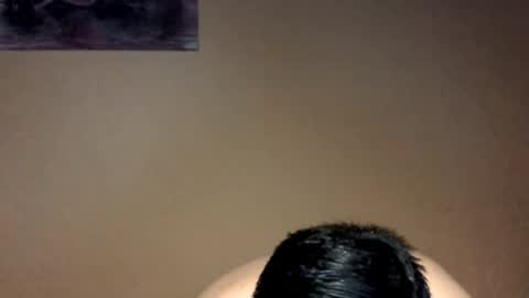 Snapshot of zyqrael chatting on April 20, 7:04 pm Vlad online show from April 20, 7:04 pm