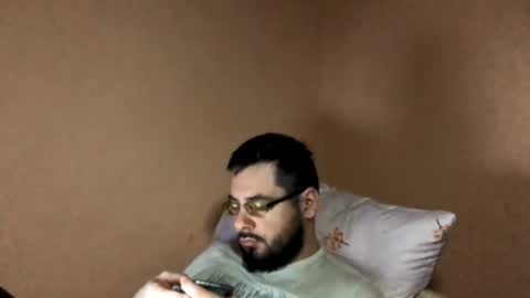 Snapshot of zyqrael chatting on April 26, 7:11 pm Vlad online show from April 26, 7:11 pm