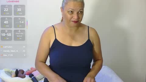 Snapshot of zyra_vex chatting on May 17, 10:39 pm Zyra Vex online show from May 17, 10:39 pm