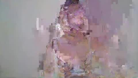 zyraelle_01 online show from May 13, 11:29 am