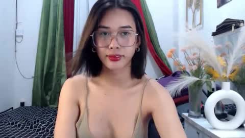 Snapshot of zyzy03 chatting on October 26, 9:15 am zyzy online show from October 26, 9:15 am