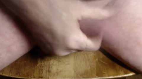 Snapshot of zz52_ chatting on February 20, 1:33 pm ZZ online show from February 20, 1:33 pm