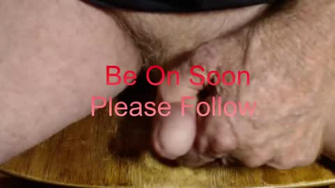 Snapshot of zz52xt chatting on September 19, 11:33 am ZZ online show from September 19, 11:33 am