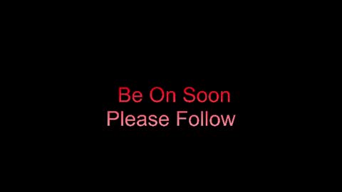 Snapshot of zz52xx_ chatting on August 4, 12:08 pm ZZ online show from August 4, 12:08 pm