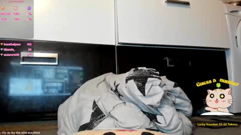 Call me Zara online show from January 15, 1:02 am