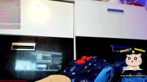 Call me Zara online show from February 7, 10:20 pm