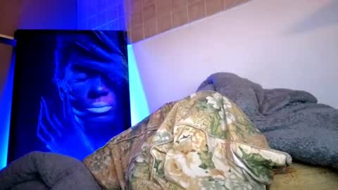 Call me Zara online show from July 23, 5:44 pm