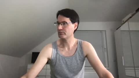 zzz123_cam online show from December 1, 4:29 pm