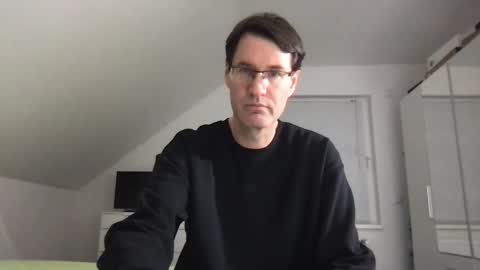 zzz123_cam online show from December 2, 4:20 pm