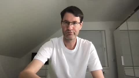 zzz123_cam online show from February 9, 8:24 pm