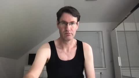 zzz123_cam online show from February 21, 4:37 pm