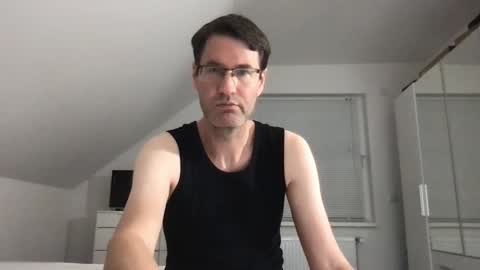 zzz123_cam online show from September 21, 3:24 pm