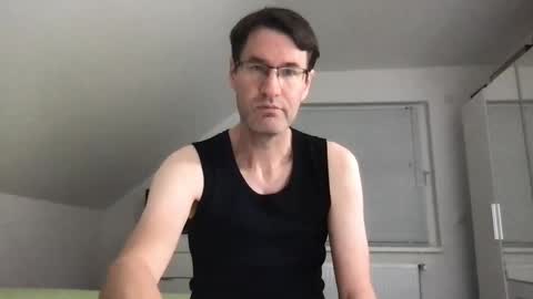 zzz123_cam online show from October 5, 3:21 pm