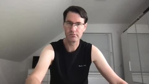 zzz123_cam online show from October 25, 3:29 pm