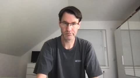 zzz123_cam online show from October 26, 3:40 pm