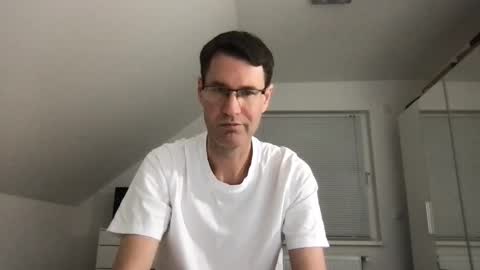 zzz123_cam online show from November 14, 5:00 pm