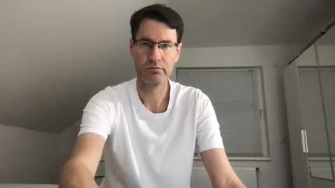 zzz123_cam online show from November 29, 4:10 pm