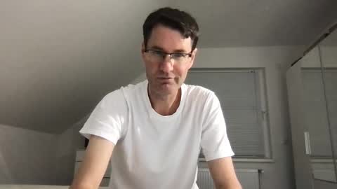 zzz123_cam online show from December 2, 4:35 pm