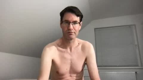 zzz123_cam online show from January 6, 11:07 pm