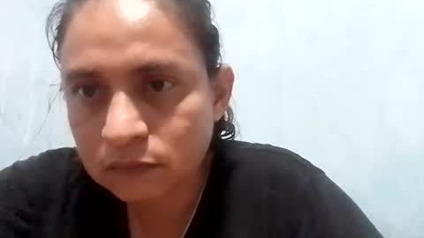 zzzlannimuslzzz online show from March 2, 3:30 am