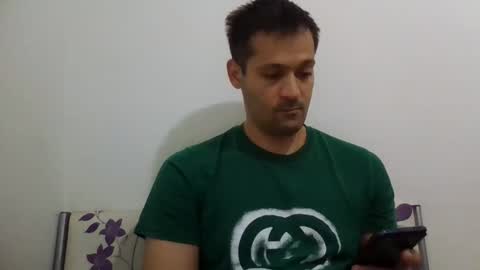 zzzzzzz41 online show from October 26, 10:43 am