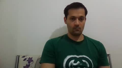 zzzzzzz41 online show from November 27, 4:42 pm