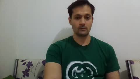 zzzzzzz41 online show from January 14, 12:11 pm