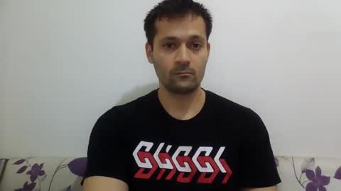 zzzzzzz41 online show from March 3, 11:16 am