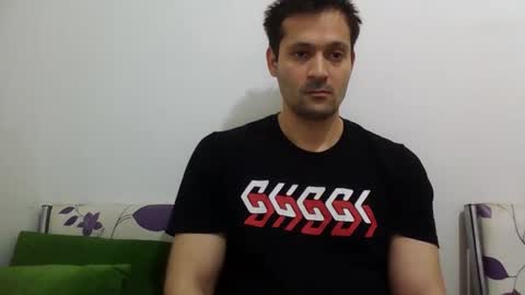 zzzzzzz41 online show from March 11, 12:22 pm