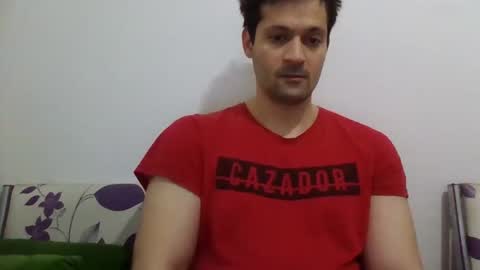 zzzzzzz41 online show from March 26, 1:49 pm