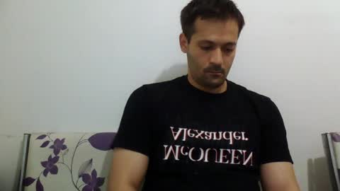 Snapshot of zzzzzzz41 chatting on June 20, 12:52 pm zzzzzzz41 online show from June 20, 12:52 pm