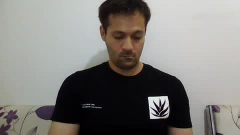 Snapshot of zzzzzzz41 chatting on June 26, 11:25 am zzzzzzz41 online show from June 26, 11:25 am