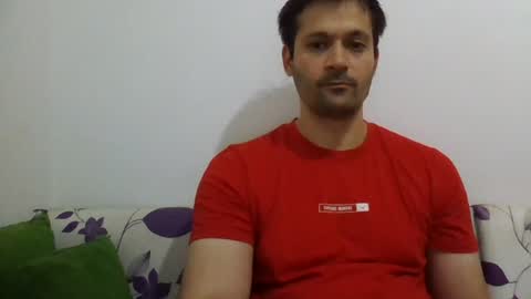 Snapshot of zzzzzzz41 chatting on July 19, 4:22 pm zzzzzzz41 online show from July 19, 4:22 pm