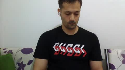 Snapshot of zzzzzzz41 chatting on July 27, 11:50 am zzzzzzz41 online show from July 27, 11:50 am