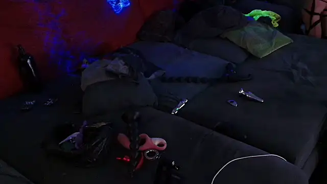 davidgntxxxxx online show from February 14, 5:04 am