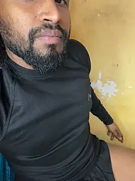 IviedWaster online show from January 19, 1:10 am