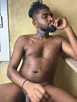 IviedWaster online show from February 7, 3:12 am